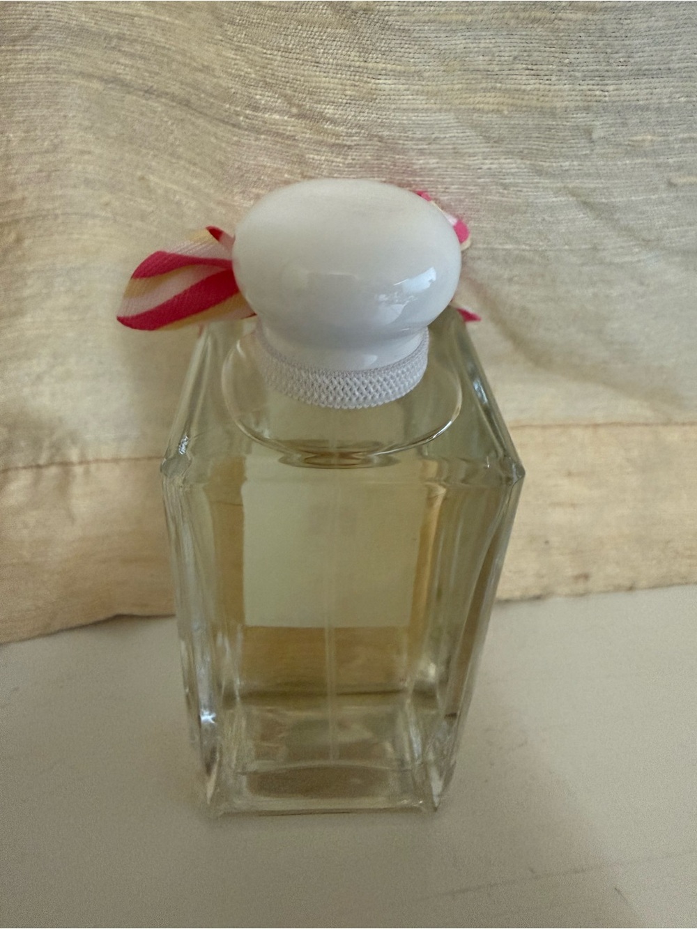 Jo Malone Raspberry Ripple Cologne-100ml -Brand New - Picture 6 of 7